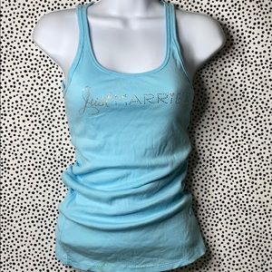 Victoria’s Secret Bridal Collection